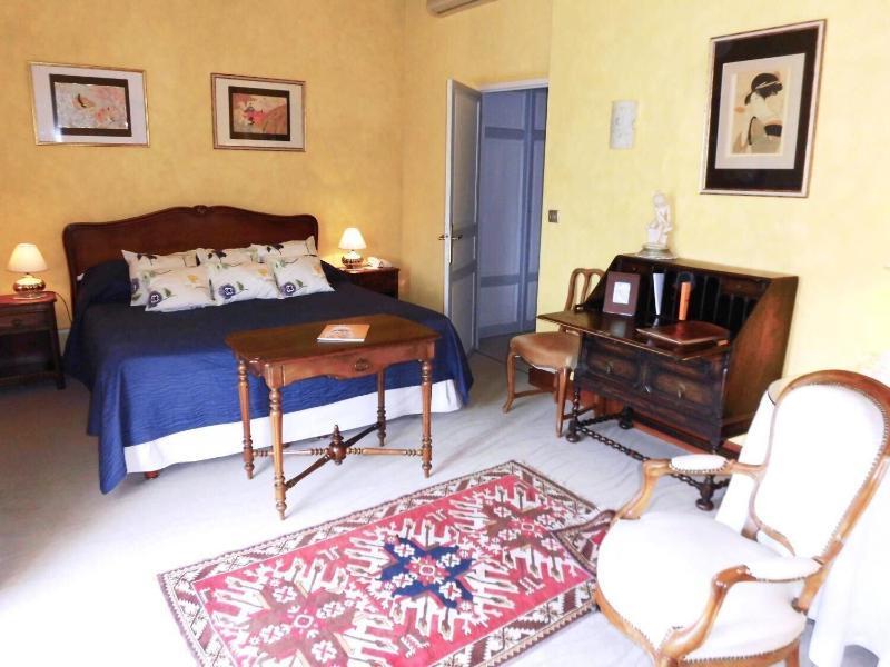 فندق L'Esplanade دوم المظهر الخارجي الصورة
